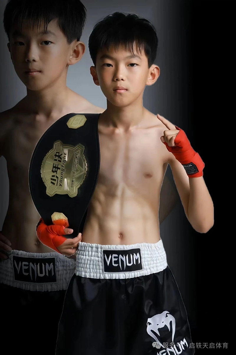 未命名_副本.jpg 未命名_副本.jpg