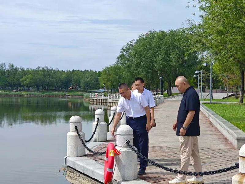 未命名_副本.jpg 未命名_副本.jpg