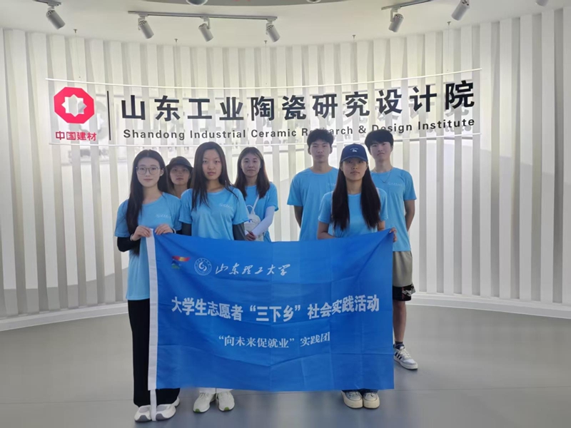 未命名_副本.jpg 未命名_副本.jpg