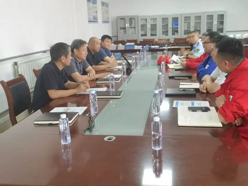 未命名_副本.jpg 未命名_副本.jpg