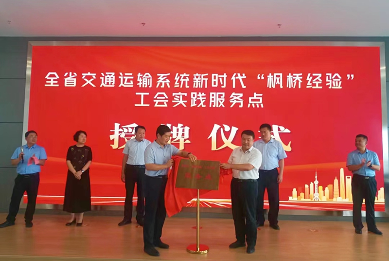 未命名_副本.jpg 未命名_副本.jpg