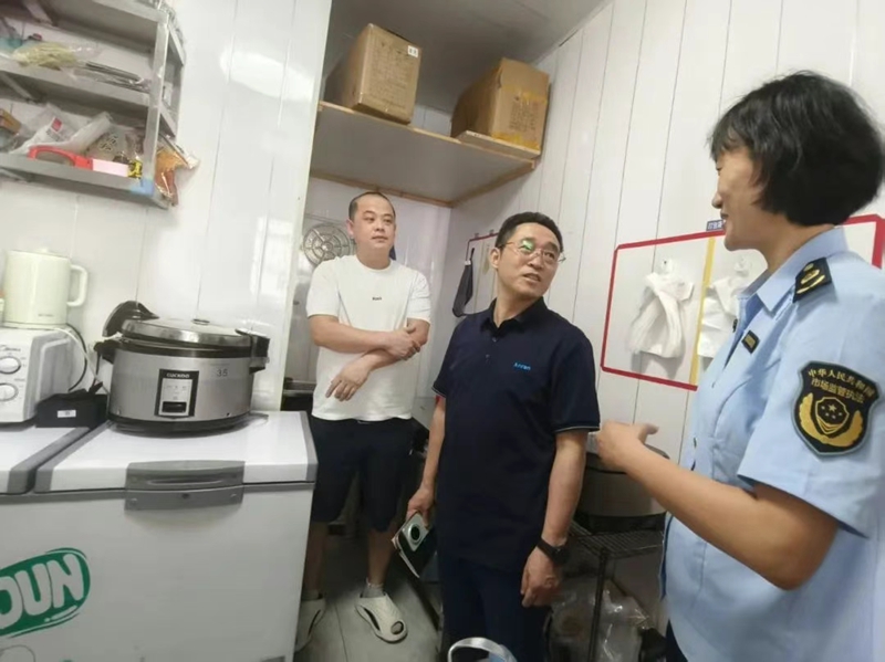 未命名_副本.jpg 未命名_副本.jpg