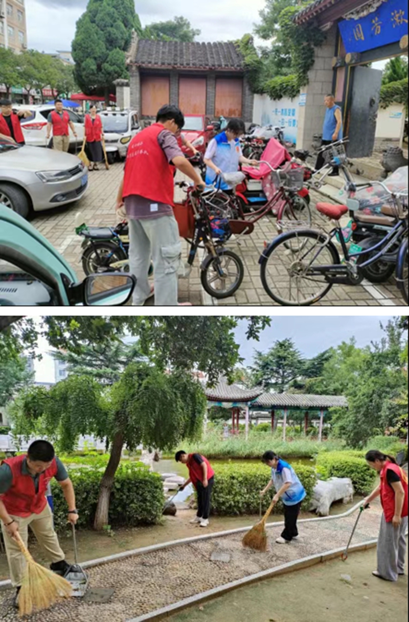 未命名_副本.jpg 未命名_副本.jpg