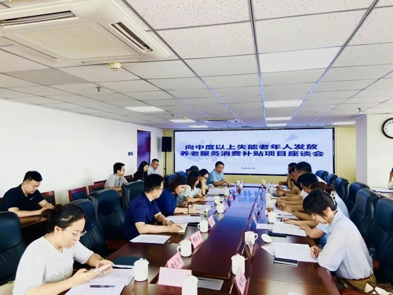 未命名_副本.jpg 未命名_副本.jpg