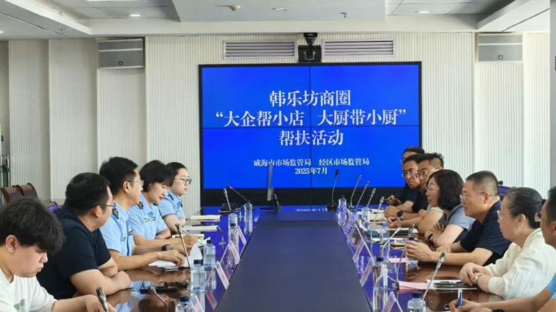 未命名_副本.jpg 未命名_副本.jpg