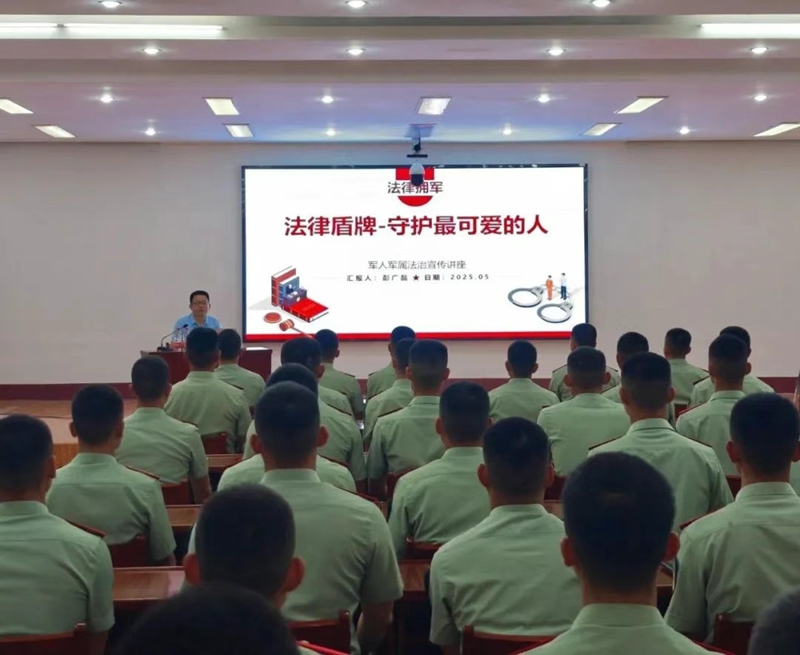 未命名_副本.jpg 未命名_副本.jpg