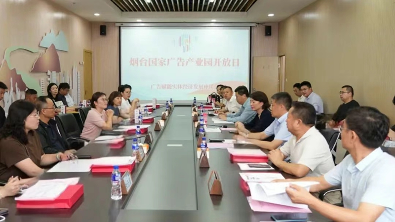 未命名_副本.jpg 未命名_副本.jpg