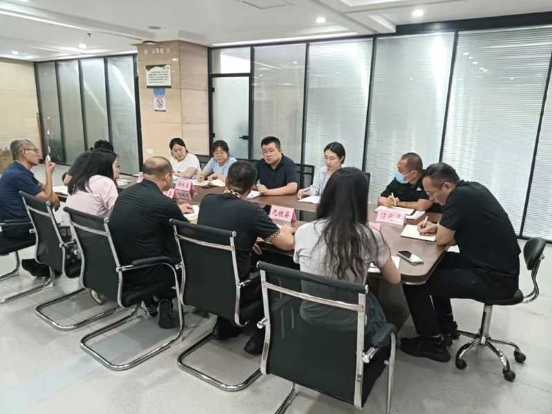 未命名_副本.jpg 未命名_副本.jpg