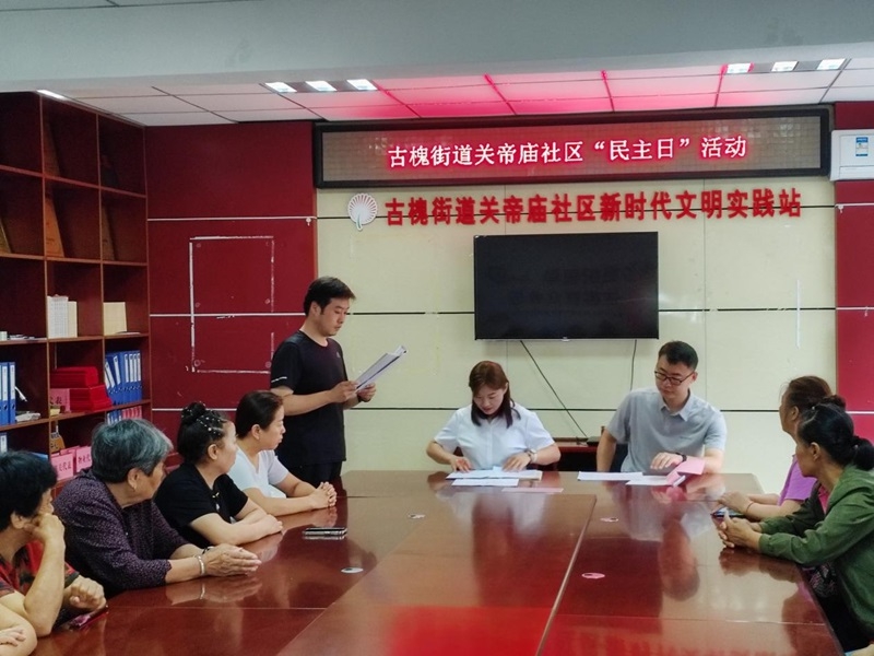 未命名_副本.jpg 未命名_副本.jpg