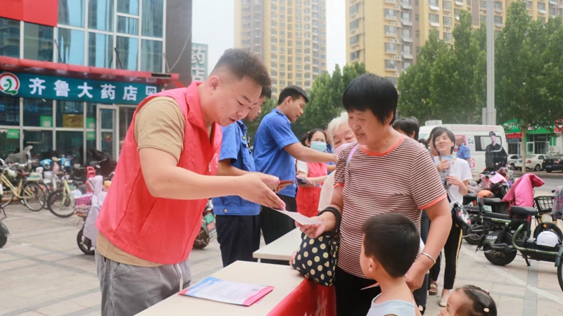 未命名_副本.jpg 未命名_副本.jpg