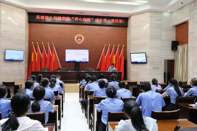 未命名_副本.jpg 未命名_副本.jpg