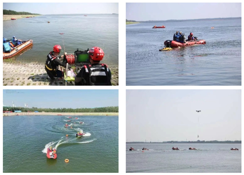 未命名_副本.jpg 未命名_副本.jpg