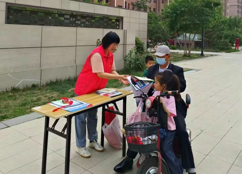 未命名_副本.jpg 未命名_副本.jpg