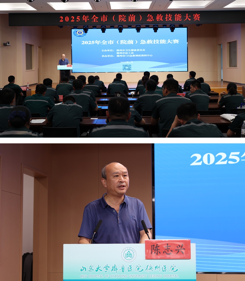 未命名_副本.jpg 未命名_副本.jpg