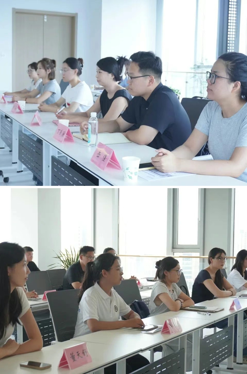 未命名_副本.jpg 未命名_副本.jpg