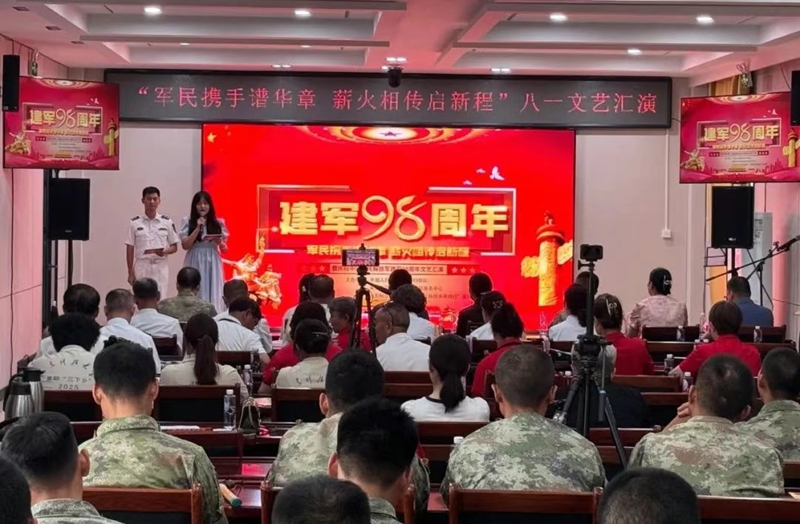 未命名_副本.jpg 未命名_副本.jpg