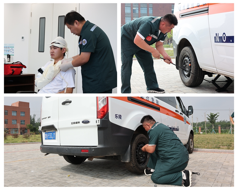 未命名_副本2.jpg 未命名_副本2.jpg