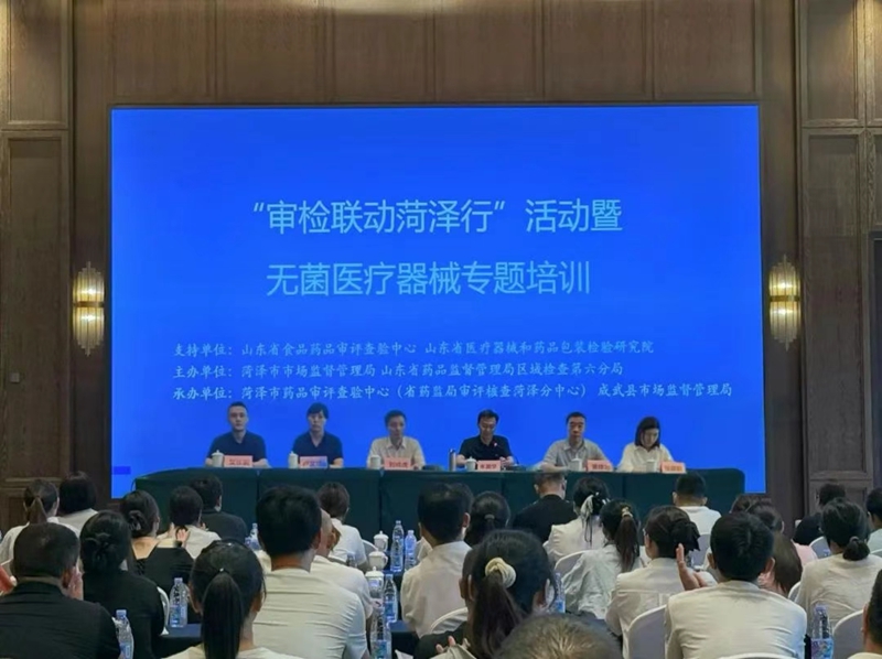 未命名_副本.jpg 未命名_副本.jpg