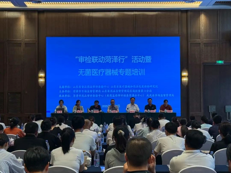 未命名_副本.jpg 未命名_副本.jpg