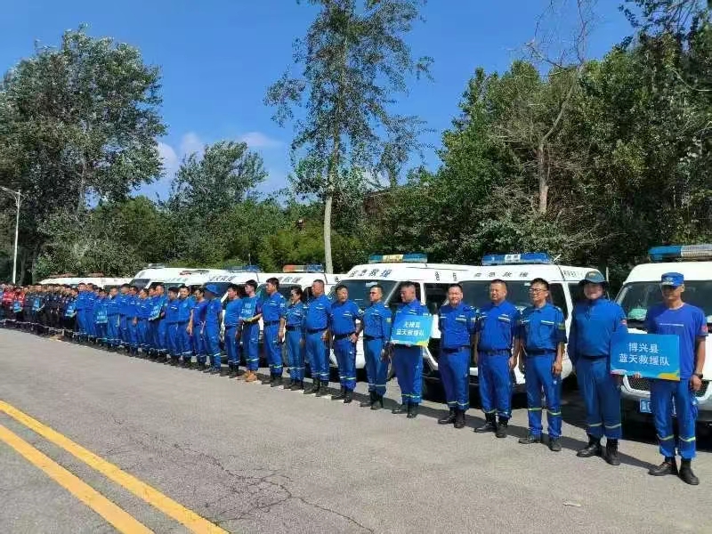 未命名_副本.jpg 未命名_副本.jpg