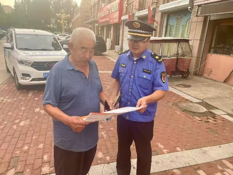 未命名_副本.jpg 未命名_副本.jpg