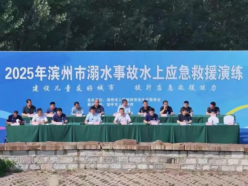 未命名_副本.jpg 未命名_副本.jpg