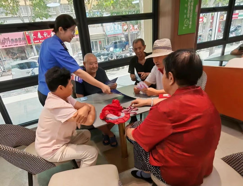 未命名_副本.jpg 未命名_副本.jpg