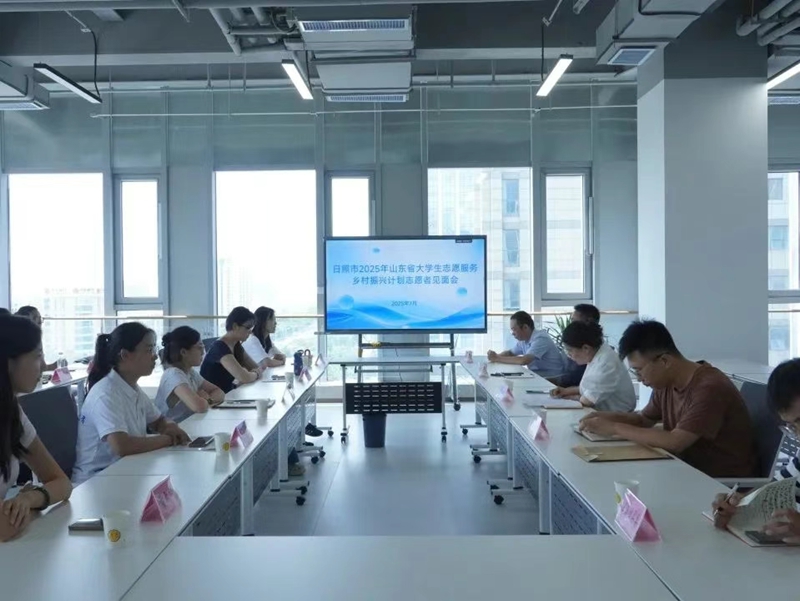 未命名_副本.jpg 未命名_副本.jpg