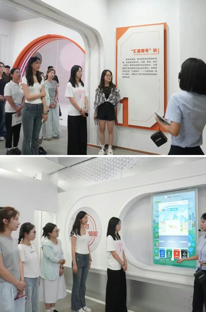 未命名_副本.jpg 未命名_副本.jpg