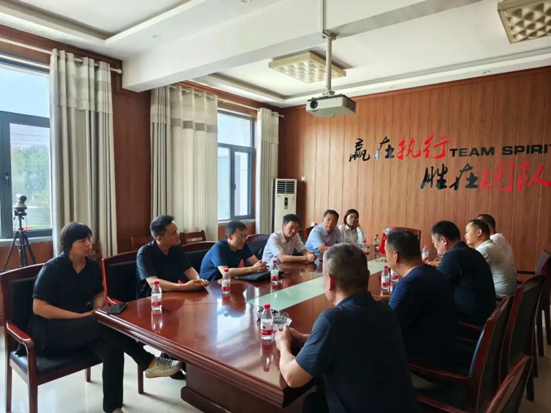 未命名_副本.jpg 未命名_副本.jpg