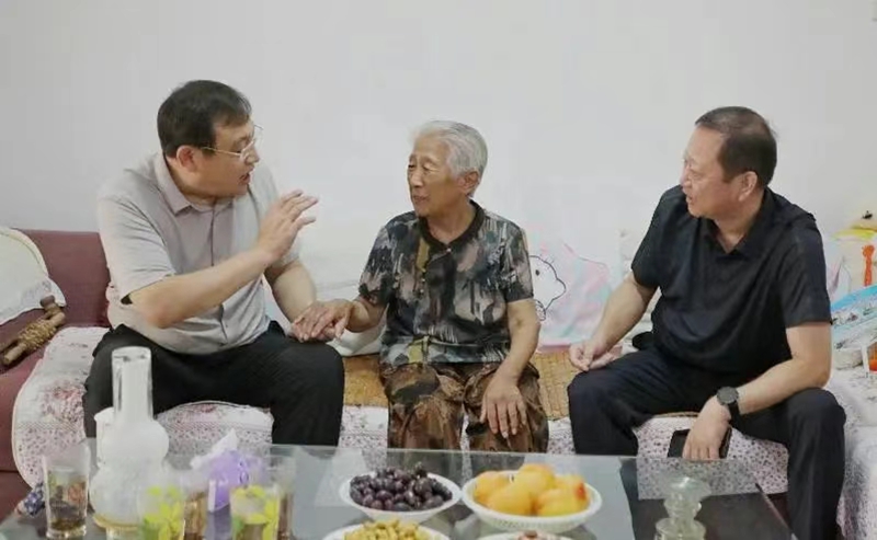 未命名_副本.jpg 未命名_副本.jpg