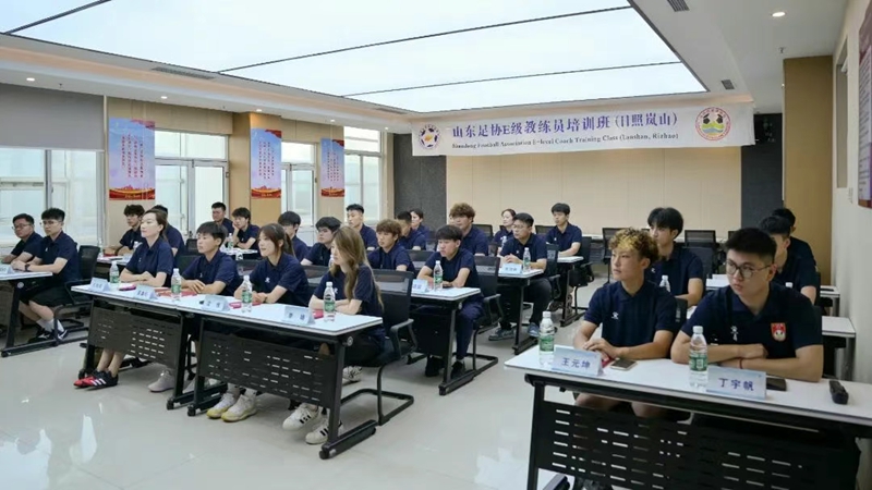 未命名_副本.jpg 未命名_副本.jpg