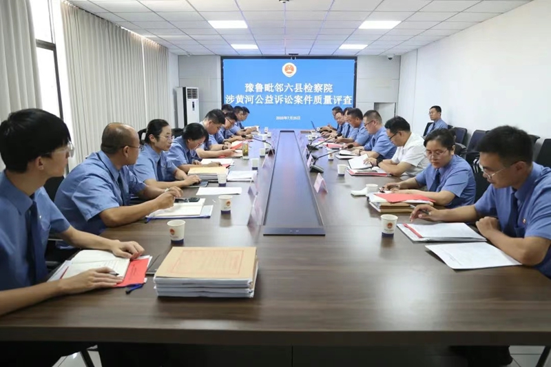 未命名_副本.jpg 未命名_副本.jpg