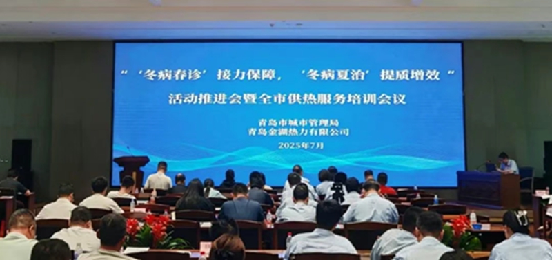 未命名_副本.jpg 未命名_副本.jpg