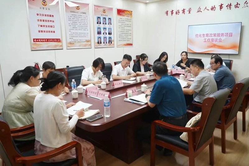 未命名_副本.jpg 未命名_副本.jpg