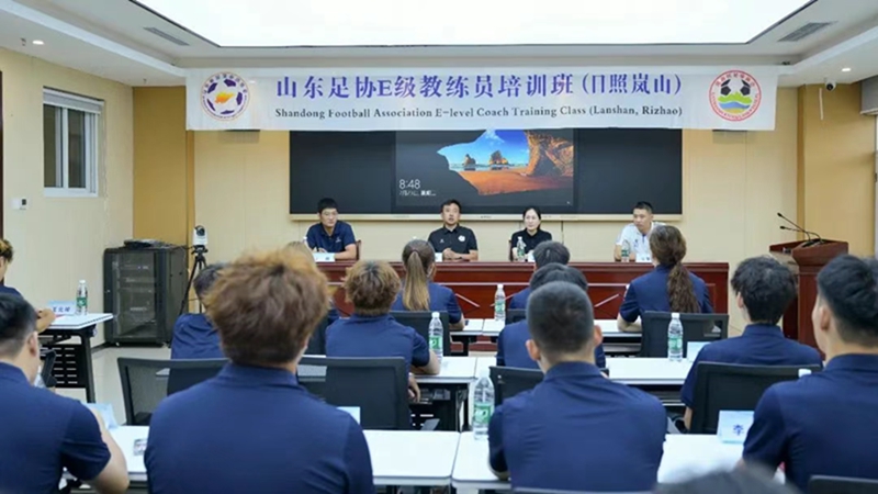 未命名_副本.jpg 未命名_副本.jpg