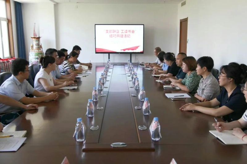 未命名_副本.jpg 未命名_副本.jpg