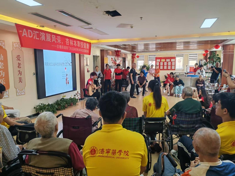 未命名_副本.jpg 未命名_副本.jpg