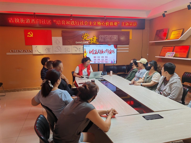 未命名_副本.jpg 未命名_副本.jpg