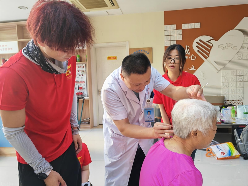 未命名_副本.jpg 未命名_副本.jpg