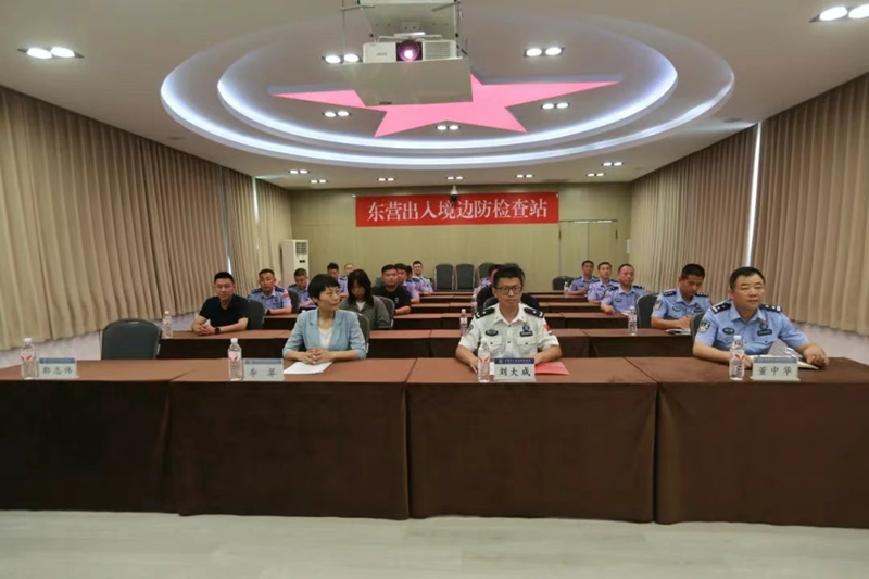 未命名_副本.jpg 未命名_副本.jpg