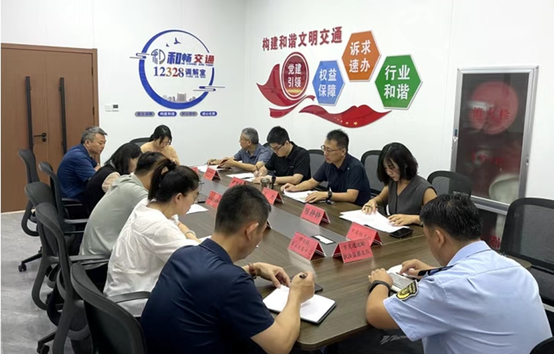 未命名_副本.jpg 未命名_副本.jpg