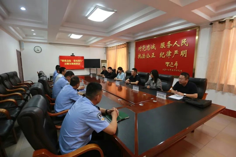 未命名_副本.jpg 未命名_副本.jpg