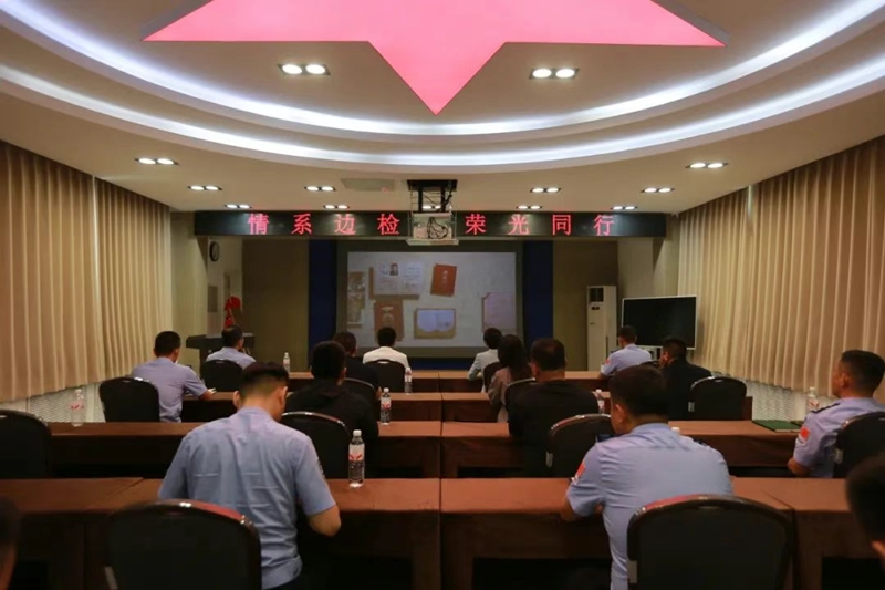 未命名_副本.jpg 未命名_副本.jpg