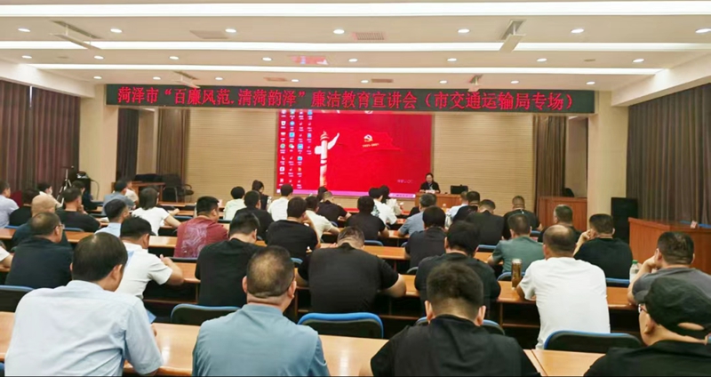 未命名_副本.jpg 未命名_副本.jpg