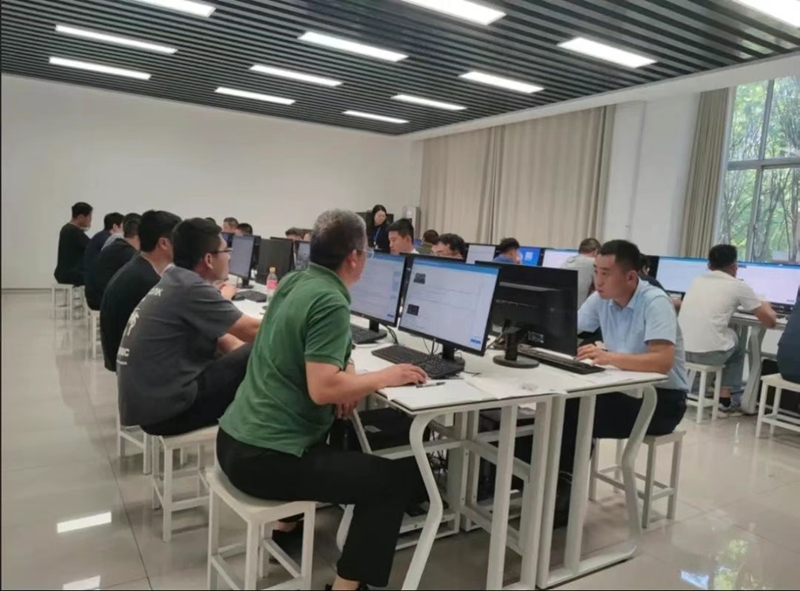 未命名_副本.jpg 未命名_副本.jpg