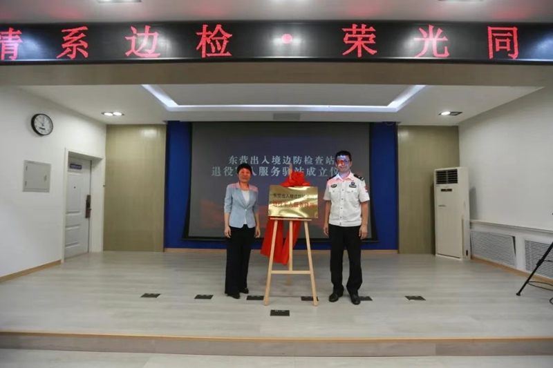 未命名_副本.jpg 未命名_副本.jpg