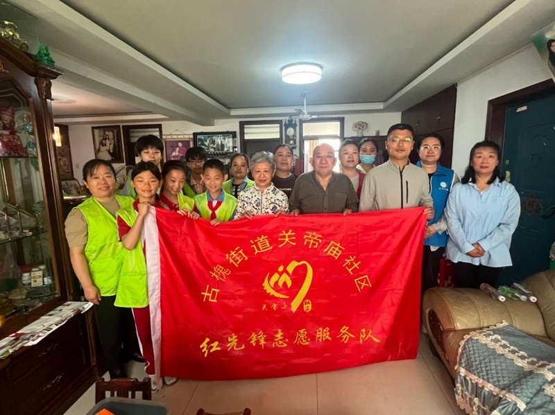 未命名_副本.jpg 未命名_副本.jpg