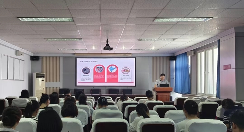 未命名_副本.jpg 未命名_副本.jpg