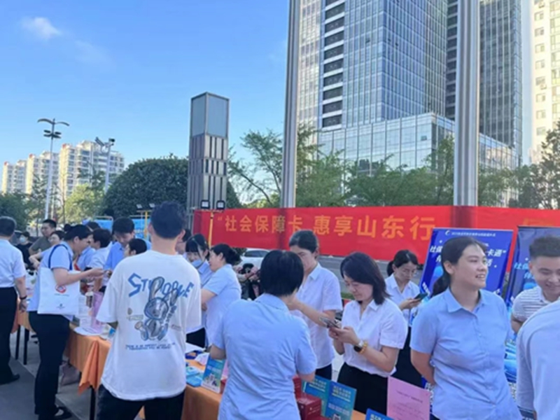 未命名_副本.jpg 未命名_副本.jpg